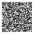 Fido QR Card