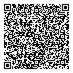 B C Tire  Automotive QR Card