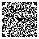 Walmart Pharmacy QR Card