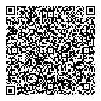 Lds Adoption Services-Bc QR Card