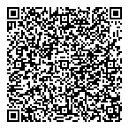 Blue Mountain Technologies Inc QR Card