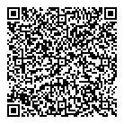 P G Performance QR Card