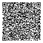 Hen Long Oriental Food QR Card