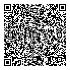 Manchu Wok QR Card