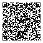 Pak Punjab Sweets QR Card