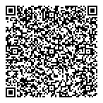 Henry James Attorney QR Card