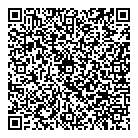 Ocean Park Pizza QR Card