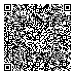 Mobile Mini Storage QR Card