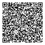 B C Prevention Compliance QR Card