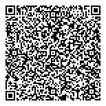 Child-Youth Mental Health Office QR Card