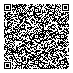 B C Youth Probation QR Card