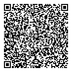 B C Aboriginal Services QR Card