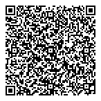 British Columbia Corrections QR Card