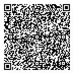 British Columbia Intgrtd Ldn QR Card