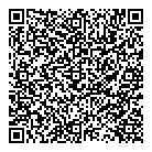 Caissie  Co QR Card