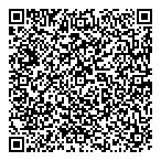 Trades Labour Corp Surrey QR Card