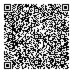 Guildford Acupuncture  Herb QR Card