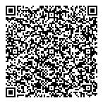 Interlock Industries Ltd QR Card