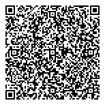 B C Community Dialysis Services QR Card