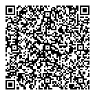 Cresst South Fraser QR Card