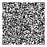 British Columbia Public Health QR Card