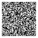 Common Earth Enterprises Inc QR Card