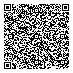 Chaudhry Consulting Inc QR Card