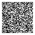 Recycle It QR Card