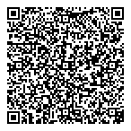 Envirofor Preservers Ltd QR Card