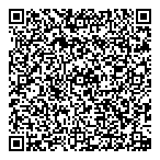 Pacific Community Resources QR Card