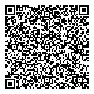 Loblaw Pharmacy QR Card