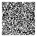 West Coast Hay Management QR Card