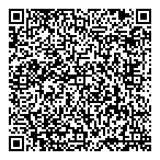 Spi International Trnsprtn QR Card