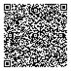 Natt Enterprises Ltd QR Card