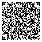Tim Baker Contracting QR Card