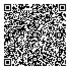 Fairweather QR Card