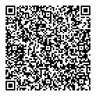 Miracle Flooring QR Card