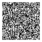 J L Lawn  Tree Care Inc QR Card