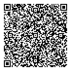 Pattar Cedar Products Ltd QR Card