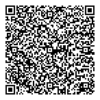 International Loss Prevention QR Card