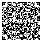 Evolution Auto Repair QR Card