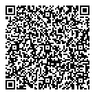 Jlk Projects Ltd QR Card