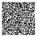 Akasaka Japanese Rstrnt-Surrey QR Card