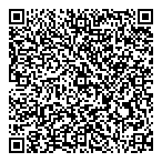 Surrey Centre Auto Repair QR Card