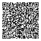 Prince Roofing Ltd QR Card