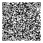 Guildford Congregation Jehovah QR Card