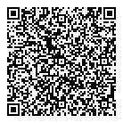 La Conquistadora QR Card