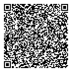 Surrey Mechanical Ltd QR Card