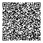 Kfa Homes Ltd QR Card