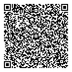 Aler Forest Products QR Card